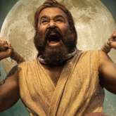 Malaikottai Vaaliban first-poster out! Mohanlal takes center stage in intense avatar