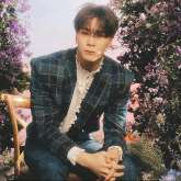 Moonbin Death: Moon Sua’s Billlie halt activities; BTS’ SUGA, LE SSERAFIM, IU, GOT7’s Youngae, iKON and more postpone activities amid grieving period