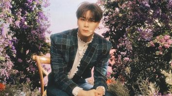 Moonbin Death: Moon Sua’s Billlie halt activities; BTS’ SUGA, LE SSERAFIM, IU, GOT7’s Youngae, iKON and more postpone activities amid grieving period