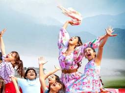 Music School Trailer (Hindi) | Sharman Joshi, Shriya Saran