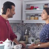 Paparao Biyyala's Music School trailer out: Shriya Saran and Sharman Joshi starrer depicts struggles of music and drama teachers, watch