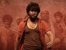 Nani starrer Dasara continues to win hearts; here is what the celebs have to say