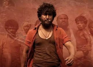 Nani starrer Dasara continues to win hearts; here is what the celebs have to say