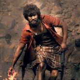 Nani starrer Dasara locks its OTT release; Netflix announces premiere on April 27