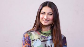 Palak Tiwari: “Salman sir is like a proper parent” | Jassie Gill | KKBKKJ