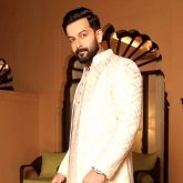 Jana Gana Mana clocks one; Prithviraj Sukumaran calls it, "Unbelievable"