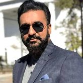 Raj Kundra’s lawyer requests court to fast-track trials against the businessman