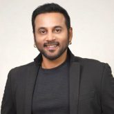 Ahead of Disco Dancer - The Musical premiere in India, director Rajeev Goswami speaks about the show; says, "It has been a joy to bring the 80s alive"