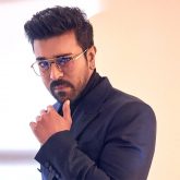 RRR starrer Ram Charan opens up on not receiving any call to perform on ‘Naatu Naatu’ at Oscars; says, “I was 100 percent ready…”
