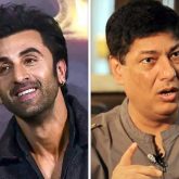 EXCLUSIVE: “Ranbir Kapoor has an aura of a superstar,” says Taran Adarsh; lauds his strong take on doing remakes