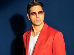 SCOOP: Siddharth Malhotra picks Indian Police Force over Rowdy Rathore 2 SCOOP: Siddharth Malhotra picks Indian Police Force over Rowdy Rathore 2