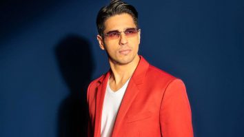 SCOOP: Siddharth Malhotra picks Indian Police Force over Rowdy Rathore 2