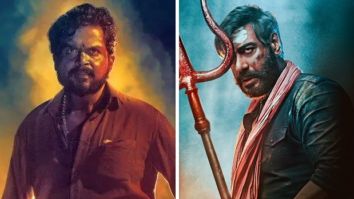 SCOOP: The makers of Kaithi to get 5% profit from the theatrical and non-theatrical revenue of Ajay Devgn-starrer Bholaa