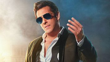 SHOCKING: Trailer of Salman Khan’s Kisi Ka Bhai Kisi Ki Jaan has NO MENTION of the film’s writers