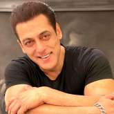 Salman Khan reveals his favourite cricket player in this IPL BTS video; watch