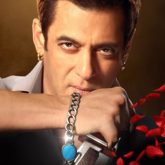 Salman Khan starrer Kisi Ka Bhai Kisi Ki Jaan trailer to be out on THIS date