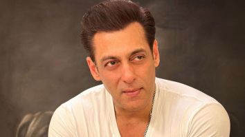 Salman Khan opens up about his past relationships, takes accountability for their failure; says, “Fault mujh mein hi lie karta hai”