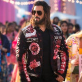 Kisi Ka Bhai Kisi Ki Jaan trailer to launch on April 10: Report