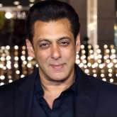 Salman Khan receives death threat again from Lawrence Bishnoi; Rakhi Sawant told to stay out of the matter