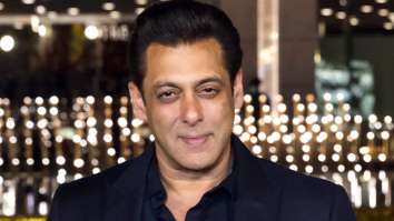 Salman Khan receives death threat again from Lawrence Bishnoi; Rakhi Sawant told to stay out of the matter