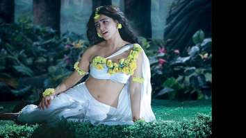 “Samantha Ruth Prabhu was our only choice,” says Shaakuntalam director Gunasekhar; speaks about creating “Disney kind of film”