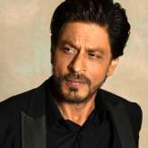 Shah Rukh Khan named one of TIME's 100 Most Influential People in 2023, Pathaan star Deepika Padukone calls him a 'phenomenon'