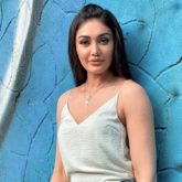 ‘Kaanta Laga’ fame Shefali Jariwala opens up about epilepsy struggles: Battled low self-esteem and isolation in school