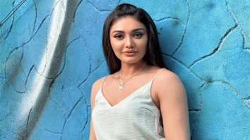 ‘Kaanta Laga’ fame Shefali Jariwala opens up about epilepsy struggles: Battled low self-esteem and isolation in school
