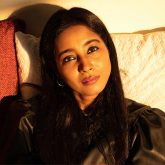 Shilpa Rao to celebrate birthday in Bali with a live concert