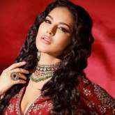 Sunny Leone says her audition for Anurag Kashyap’s Kennedy was ‘stressful’; says, “It is the worst exam I have taken”