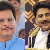 Taarak Mehta Ka Ooltah Chashmah in trouble as actor Shailesh Lodha sues makers for non-payment of dues