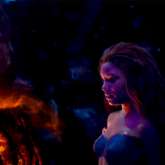 The Little Mermaid: Halle Bailey shows off her powerful vocals; new look at Melissa McCarthy's Ursula behind-the-scenes featurette unveiled