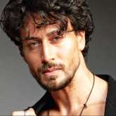 Tiger Shroff expresses his gratitude as Baaghi clocks 7 years; says, “7 years of a film that gave me an identity and a life in the Industry”