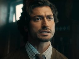 Vidyut Jammwal starrer IB 71 trailer drops and garners praise from Ajay Devgn, Akshay Kumar and B-town celebs