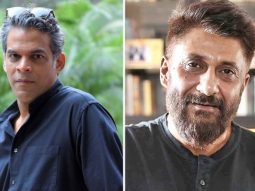  Vikramaditya Motwane reflects on his collaboration with Vivek Agnihotri on Goal; says, “Original script is one of the best things I’ve written”