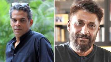  Vikramaditya Motwane reflects on his collaboration with Vivek Agnihotri on Goal; says, “Original script is one of the best things I’ve written”
