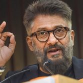 Vivek Agnihotri apologises for offensive tweet against Justice Muralidhar; Delhi High Court cautions him to be careful