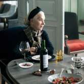 White Bird Trailer: Helen Mirren, Bryce Gheisar, and Gillian Anderson star in Wonder spin-off