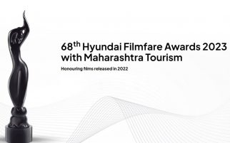 Winners of the 68th Filmfare Awards 2023