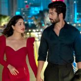 Yami Gautam, Sunny Kaushal starrer Chor Nikal Ke Bhaga garners 29 million watch hours viewership in 14 days on Netflix; surpasses RRR, Gangubai Kathiawadi