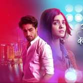 Yeh Rishta Kya Kehlata Hai: Jay Soni opens up on what Abhinav is facing after it is revealed that Abir is Abhimanyu and Akshara’s son