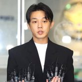 Yoo Ah In being investigated for usage of Zolpidem after testing positive for four types of drugs