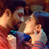 Zara Hatke Zara Bach Ke: Sara Ali Khan and Vicky Kaushal starrer film receives a title