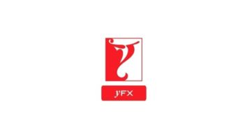 Yash Raj Films’ award-winning VFX division yFX Studios unveils its official website