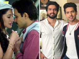 7 Years of ‘Bol Do Na Zara’: Amaal and Armaan Malik reflect on the romantic track from Emraan Hashmi starrer Azhar