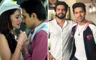 7 Years of ‘Bol Do Na Zara’: Amaal and Armaan Malik reflect on the romantic track from Emraan Hashmi starrer Azhar