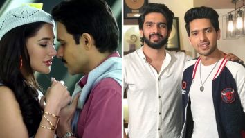 7 Years of ‘Bol Do Na Zara’: Amaal and Armaan Malik reflect on the romantic track from Emraan Hashmi starrer Azhar