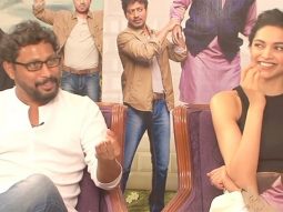 8 years of ‘Piku’: Deepika Padukone, Irrfan Khan & Shoojit Sircar’s FUN moments