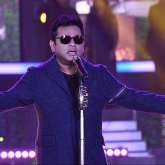 A R Rahman concert in Pune gets stopped by police; music maestro calls it ‘Rockstar’ moment