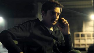 Aazam | Official Trailer | Jimmy Shergill, Abhimanyu Singh & Indraneil Sengupta